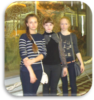 Шульженко Дарья, Павлова Алина, Вдовина Анна (слева направо).jpg